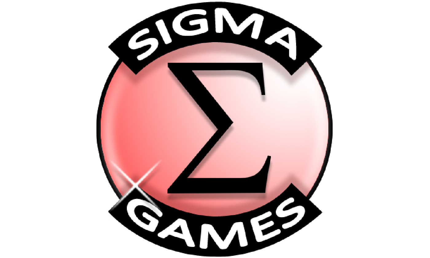 sigma game download